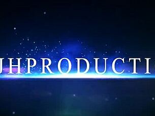 i'm candice and i swallow cum after blowjob and handjob in my uniform