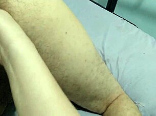 Alice Hael gives a Greek kiss and rimjob, then fingers and licks a woman's ass in inversion.