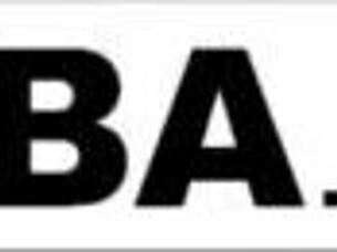 Wake Up To Solo Fun In Black Stockings?