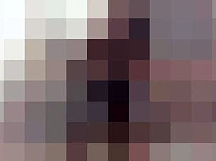 I Know All Your Deepest Bisexual Desires