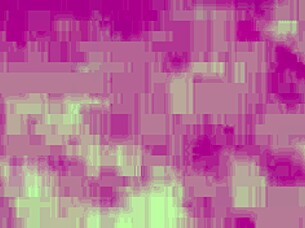 Alice Hael gives a Greek kiss and rimjob, then fingers and licks a woman's ass in inversion.