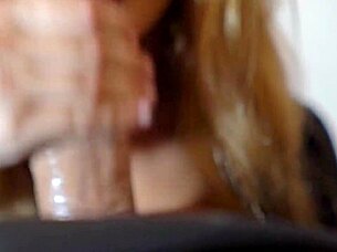 I explored my virgin asshole with my middle finger.