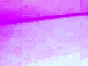 valerynova's chaturbate archive with titty fuck and toys