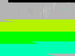 You Look Sexy In My Stockings, Slave