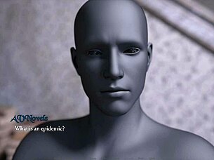 Let's Talk About The Price of Power Episode 86