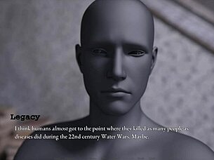 Let's Talk About The Price of Power Episode 86