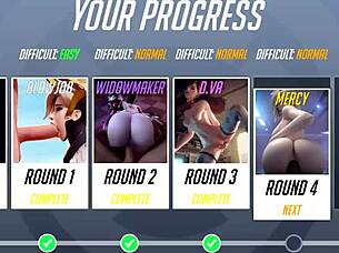 Cock hero gives jerk off instructions 😏