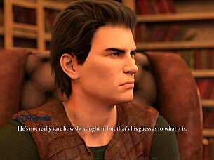 Let's Talk About The Price of Power Episode 86