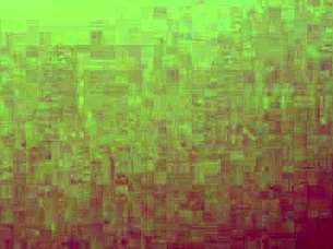 Want to see amateur anal assfucking?