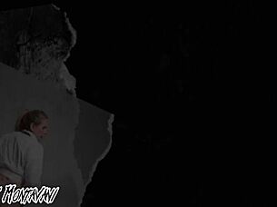 dwarf pounds hard in my little ass in usa pornstar milf story