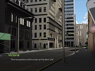 bound 24 game adventure