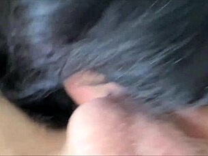 goth stepdaughter performs sex ritual with alex adams