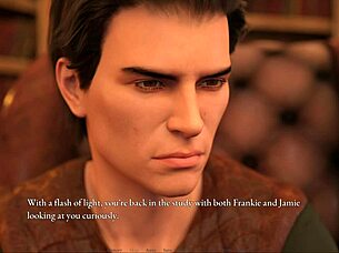 Let's Talk About The Price of Power Episode 86