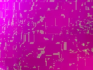 gia oh my two strippers share big cock & cum