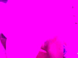 gia oh my two strippers share big cock & cum