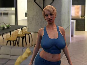 bound 24 game adventure