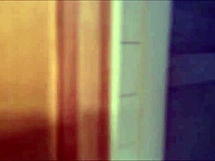 goth stepdaughter performs sex ritual with alex adams