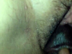 Placer total hoy bien