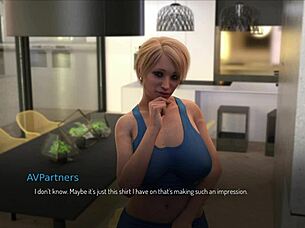 bound 24 game adventure