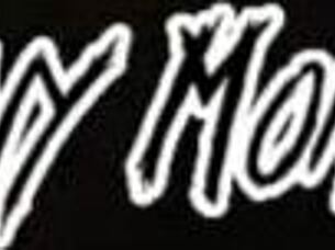 dwarf pounds hard in my little ass in usa pornstar milf story