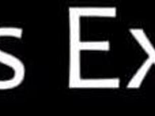 goth stepdaughter performs sex ritual with alex adams