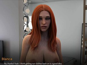 bound 24 game adventure