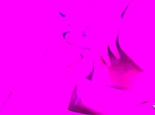 gia oh my two strippers share big cock & cum