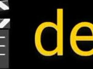 dwarf pounds hard in my little ass in usa pornstar milf story