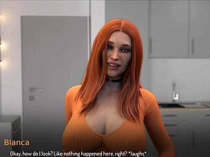 bound 24 game adventure