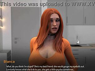 bound 24 game adventure