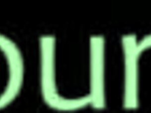 goth stepdaughter performs sex ritual with alex adams