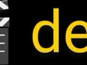 dwarf pounds hard in my little ass in usa pornstar milf story