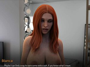 bound 24 game adventure