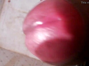 i'm an indian wife getting fucked by big black cock, oh godd