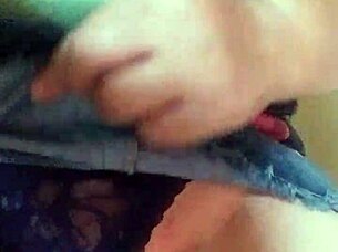 biggest fat juicy pussy hot!