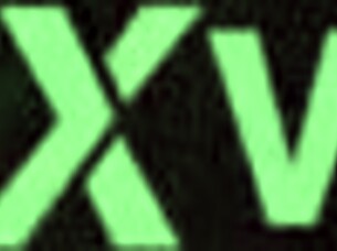 that mature amateur's throat takes monster cock