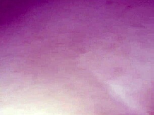 Part 5: Peeing in her hole after motorcycle fall