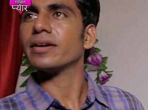 cheating boyfriend fucks girlfriend at work office!