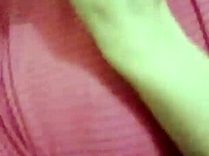 indian guy fucks the white girl hard