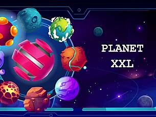 Let's play sex jedis with monster cocks