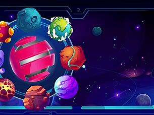 Let's play sex jedis with monster cocks