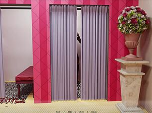 Explore Alternate Existence In This Exciting Game!