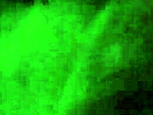 that mature amateur's throat takes monster cock