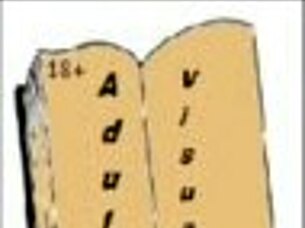 Uau! Vaimo ja äitipuoli eroottisessa pelissä vaaleiden amatöörien kanssa