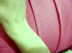 indian guy fucks the white girl hard