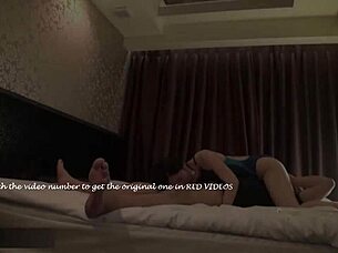 Free version of uniformed anime girls in bikini 😊