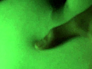 that mature amateur's throat takes monster cock