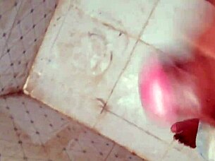 i'm an indian wife getting fucked by big black cock, oh godd