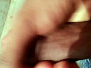 i'm an indian wife getting fucked by big black cock, oh godd