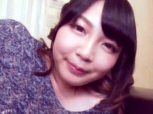 i luv big tits n creampie mizumi hikaru